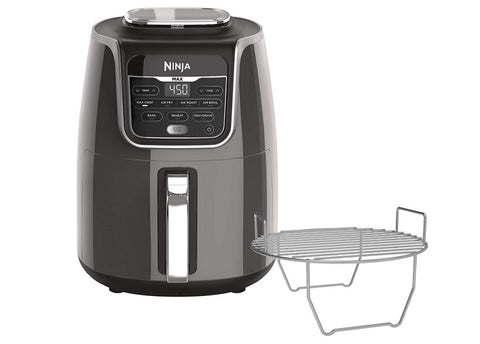 Ninja Max XL Air Fryer