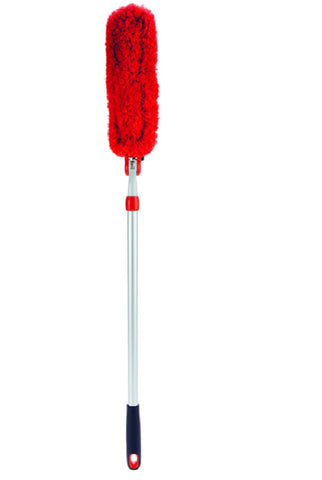 Cleaning Products 05 Extendable Hand Duster