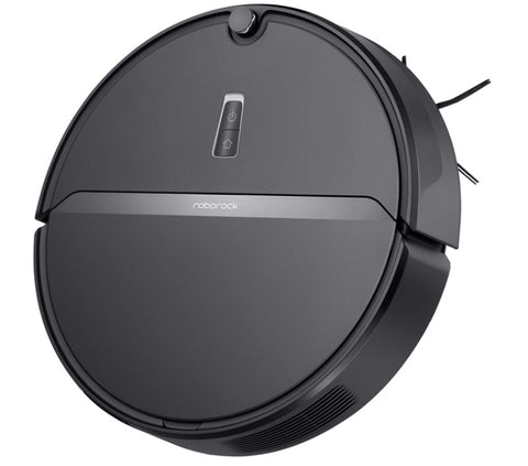 Cleaning Products 12 Robot Vacuum Cleaner