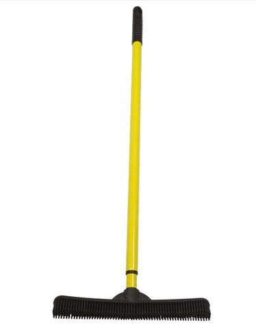 Cleaning Products 14 Pet Hair Broom