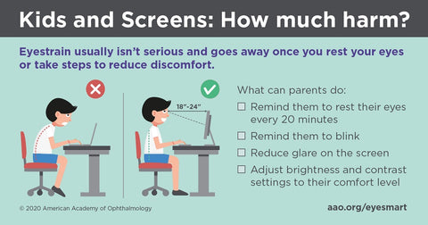 How To Keep Your Child’s Eyes Healthy 03