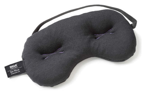 Yoga Equipment 15 Eye Pillow