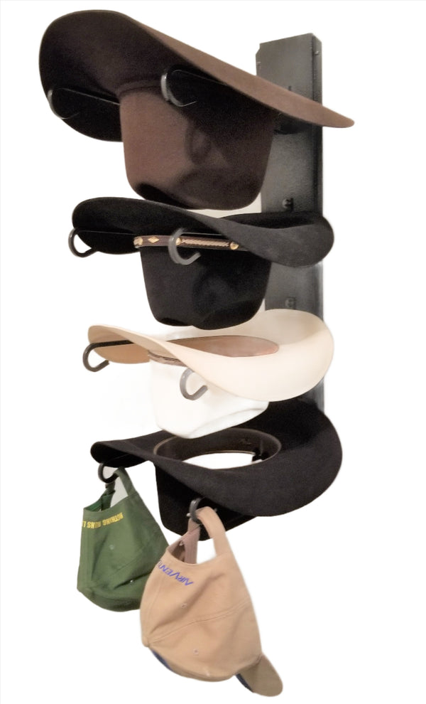 Dix Ultimate Hat Hanger - Hat Accessories