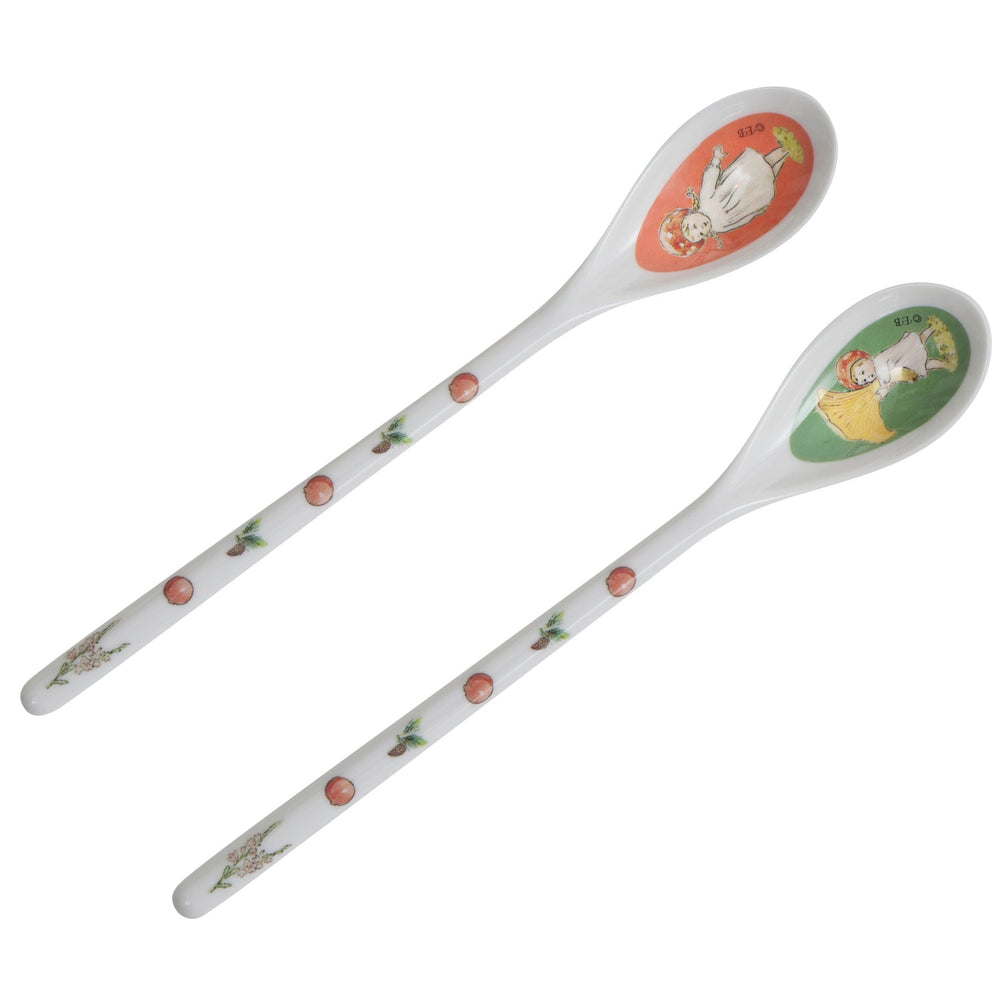 https://cdn.shopify.com/s/files/1/1159/9900/products/elsa-beskow-children-of-the-forest-tomtebobarnen-baby-feeding-spoons-kitchen-elsa-beskow-rs3537-182073_1000x1000.jpg?v=1701311063