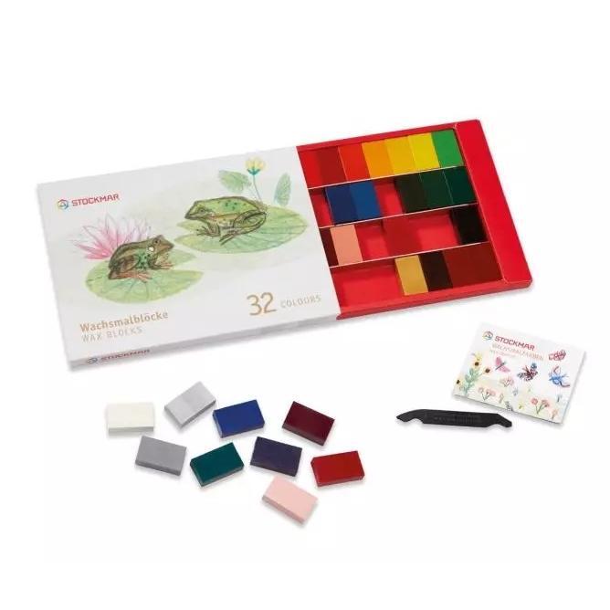 https://cdn.shopify.com/s/files/1/1159/9900/products/stockmar-block-crayons-set-of-32-pcs-art-supplies-stockmar-mc85035320-321531_1445x.jpg?v=1701307482