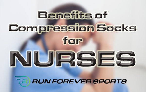 benefits of compression socks while pregnant