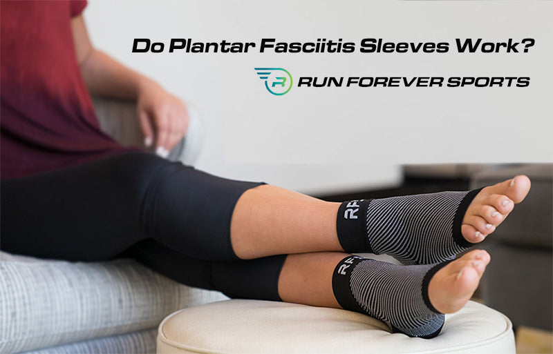 airplus plantar fascia