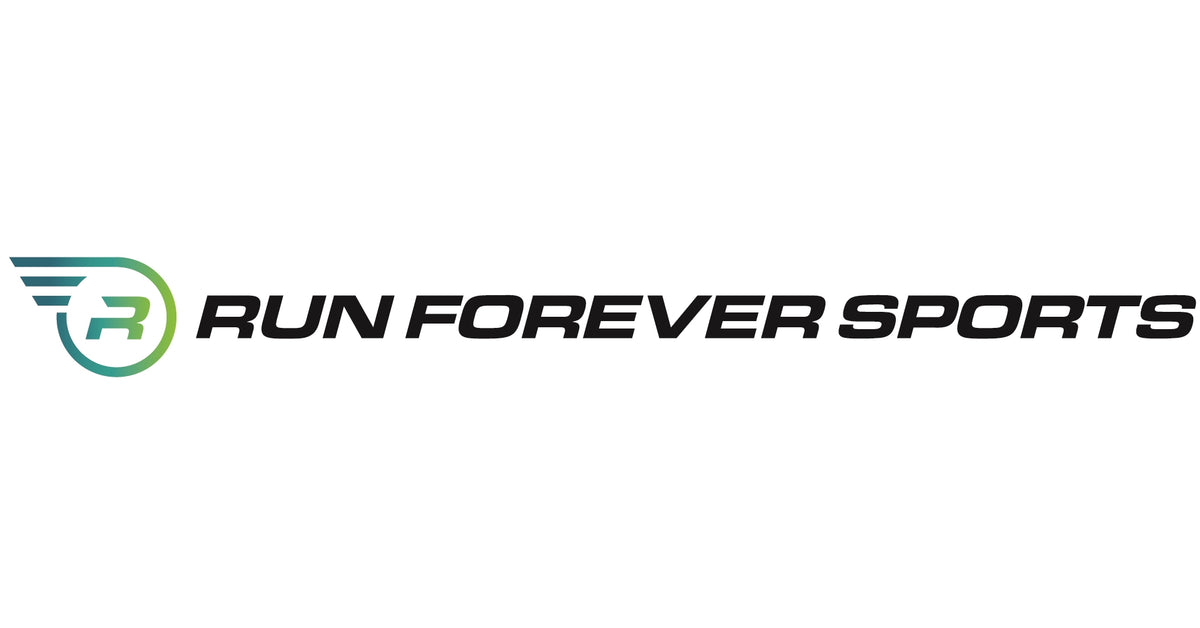 Run Forever Sports | Compression Socks | Compression Sleeves
