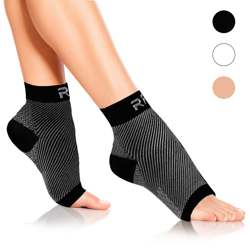 All Day Every Day Compression Socks (20-30mmHg)