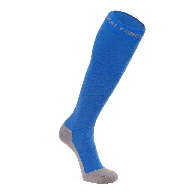 Compression Socks | Men & Women | Run Forever Sports