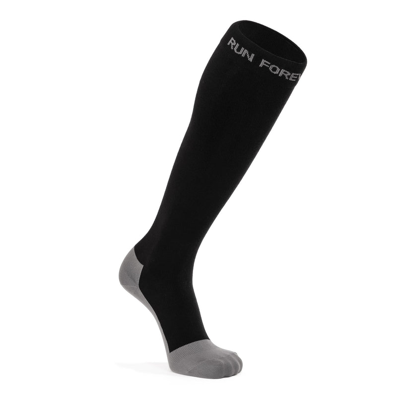 Compression Socks | Men & Women | Run Forever Sports