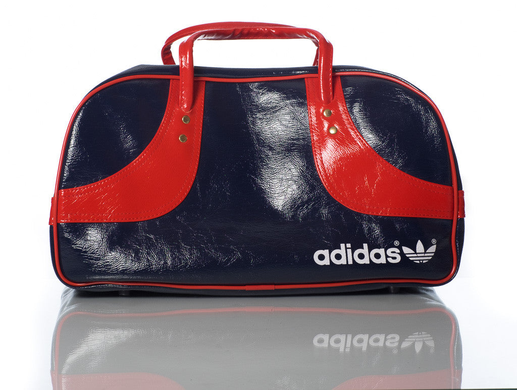 adidas retro bag