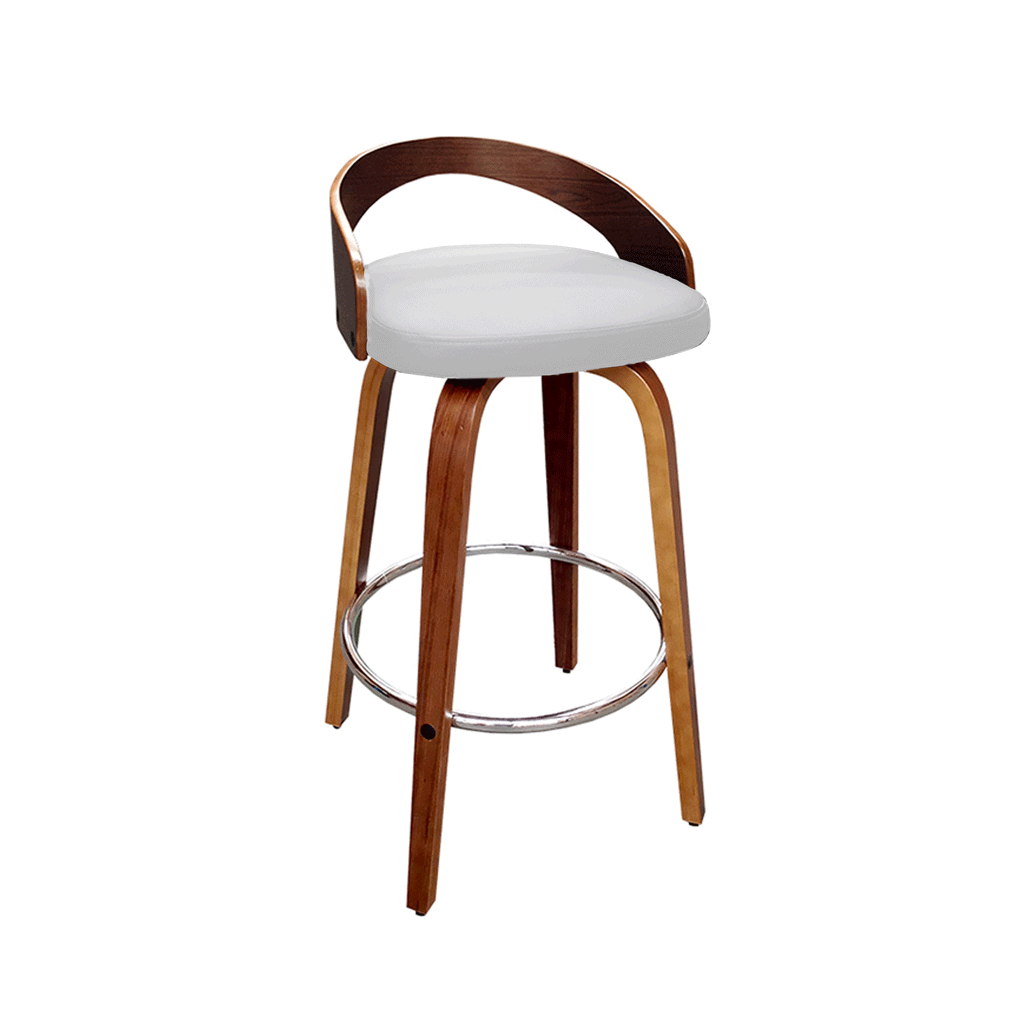 24 modern bar stools