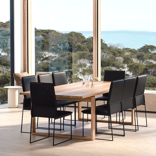 Noah Dining Setting With Malmo Chair 9fc56e5a Bbe4 4386 8cb3 Cf2863b6322c Grande ?v=1628557212