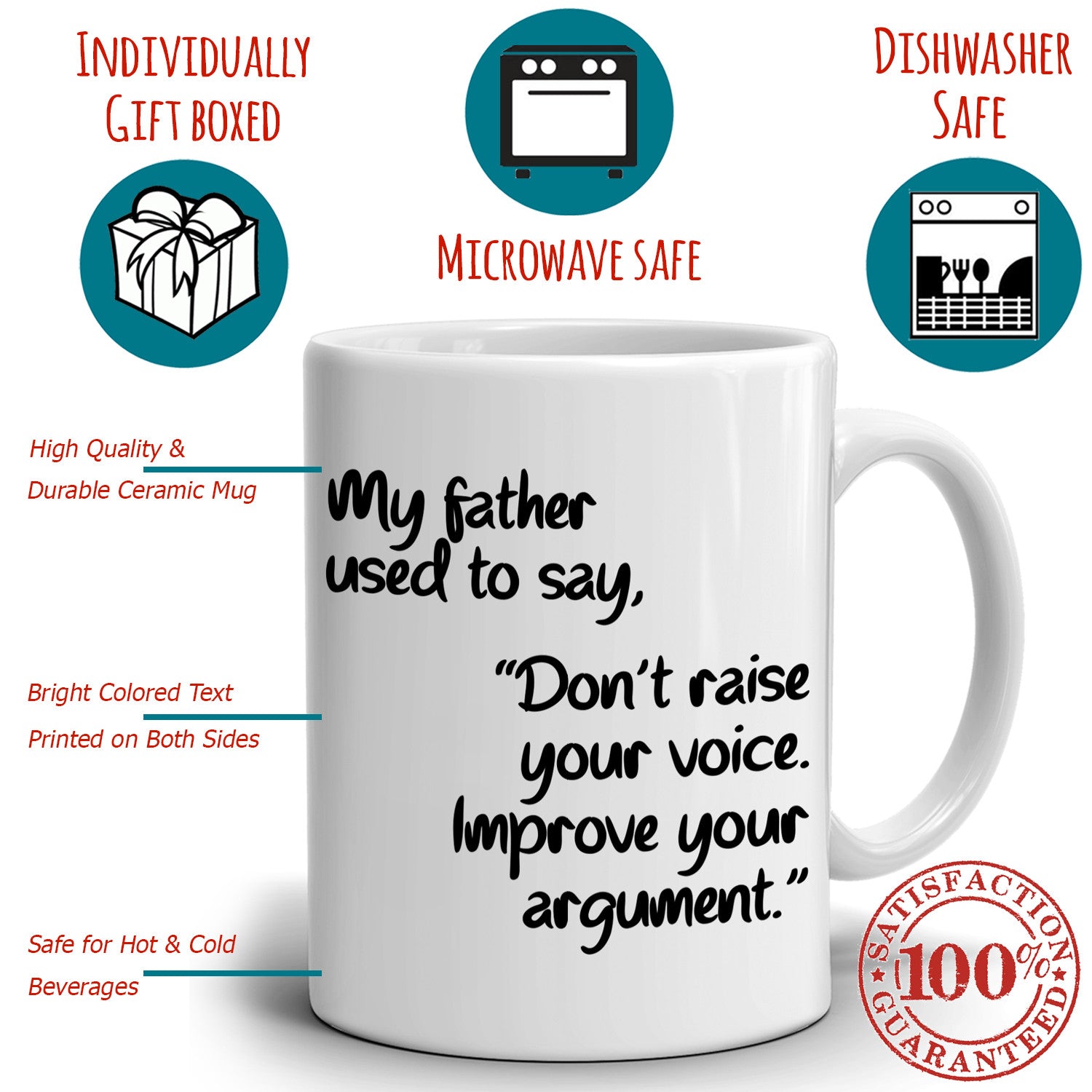 Download Inspirational Fathers Day Quotes From Dad Daddy Papa Grandpa To Daught Stir Crazy Gifts