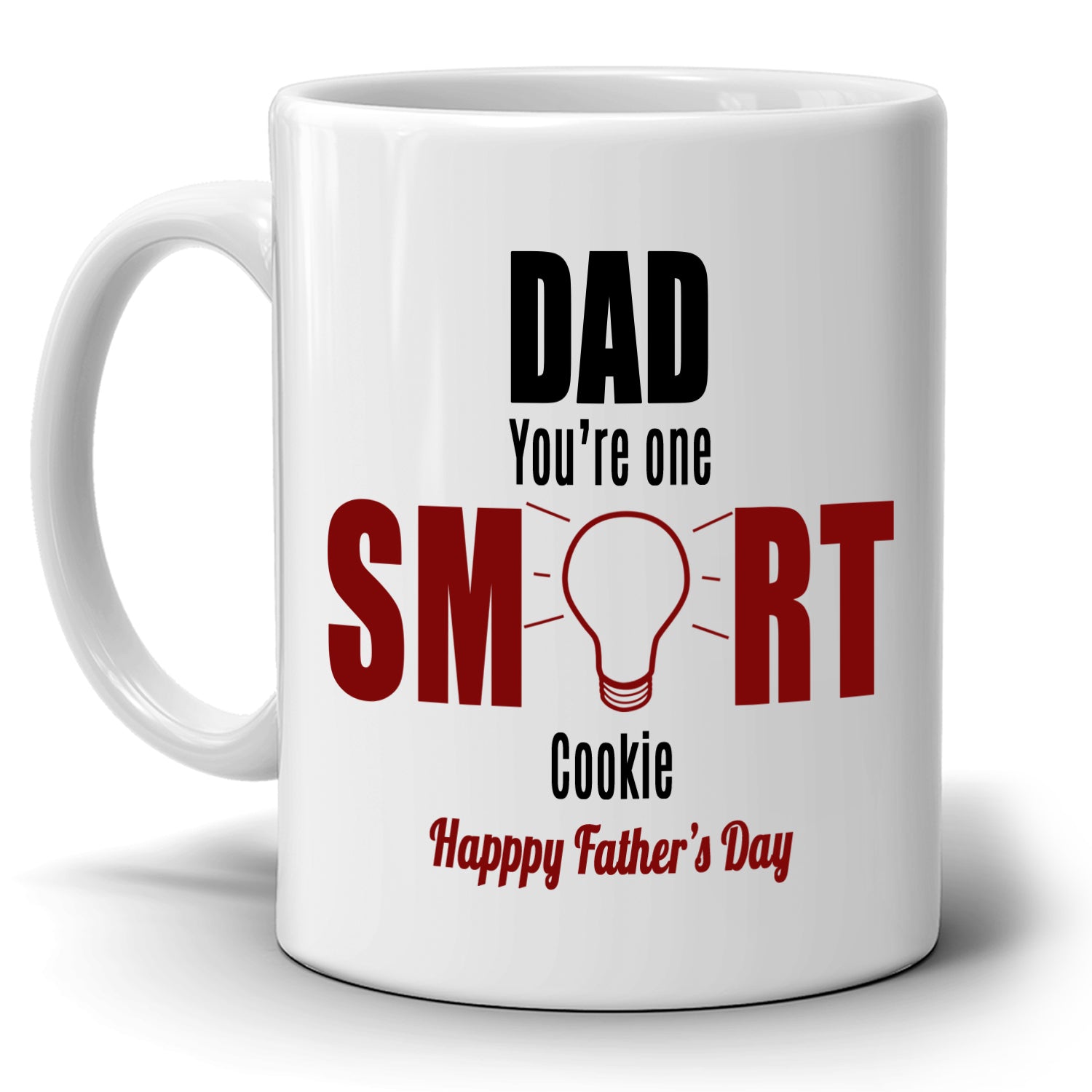 Download Cool Grandpa Daddy Fathers Day Gifts Mug Dad You're One ...