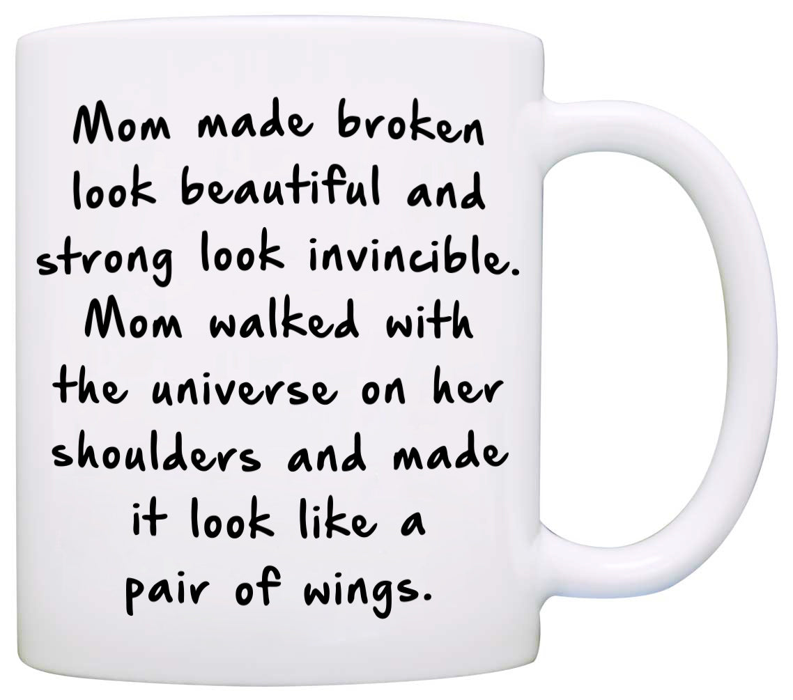 mother daughter coffee mugs