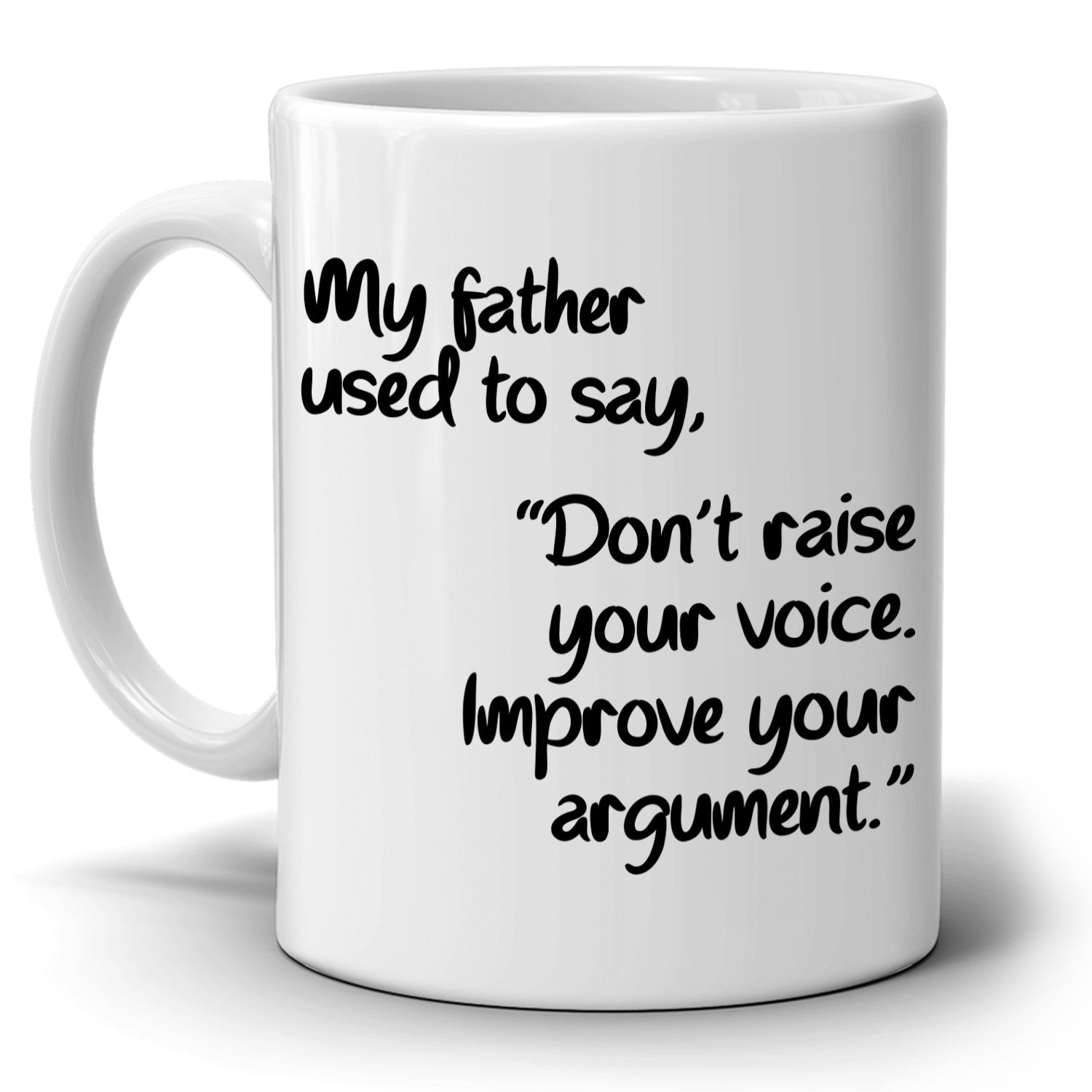Download Inspirational Fathers Day Quotes from Dad Daddy Papa ...