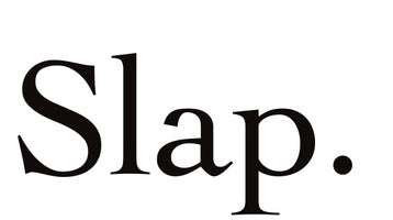 Slap Obstacles