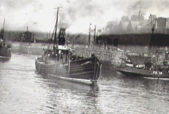 PD 148