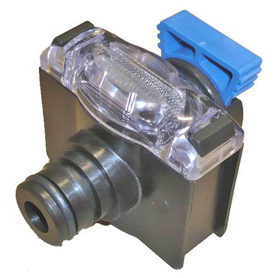Truma Gas Filter MOQ8