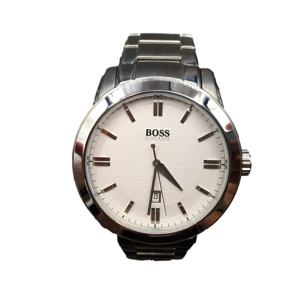 Watches - Men's, Ladies Designer Watches - FREE UK Delivery – Chronos ...