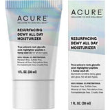 Acure Resurfacing cream