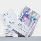 Acure Peel Pads