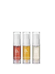 biologi save my skin mini pack