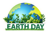 earth day 2022