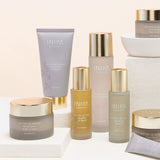 inika skincare