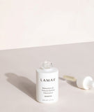 la mav natural retinol