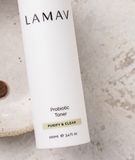 La Mav Probiotic Toner