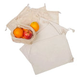 produce bags