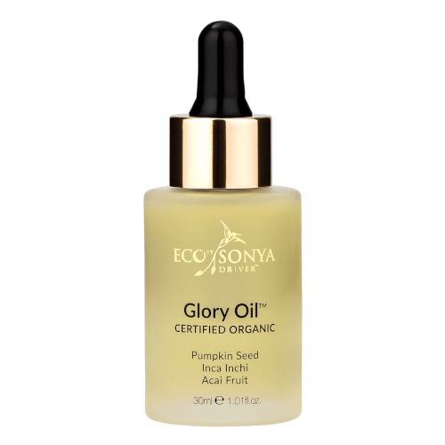 Eco By Sonia Driver - Organic Glory Oil 30ml