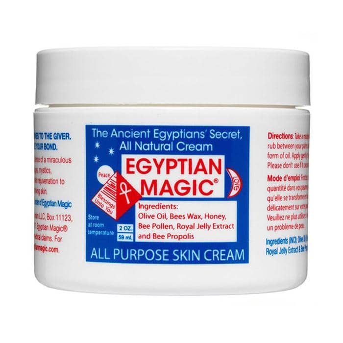 Egyptian Magic All Purpose Skin Cream 60ml