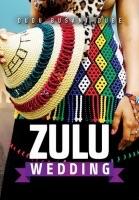 Zulu Wedding