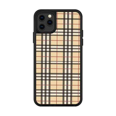 iphone 11 pro max case burberry