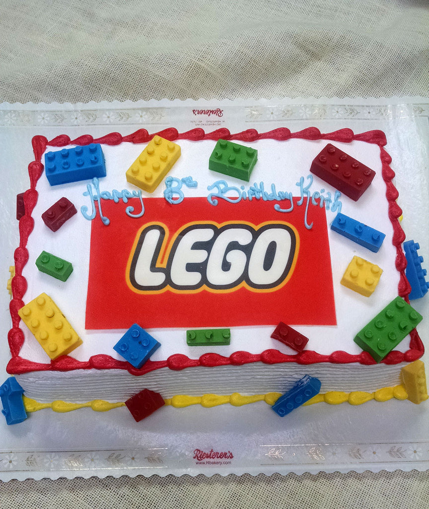 lego-block-cake-riesterer-s-bakery