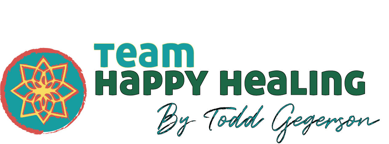www.teamhappyhealing.com