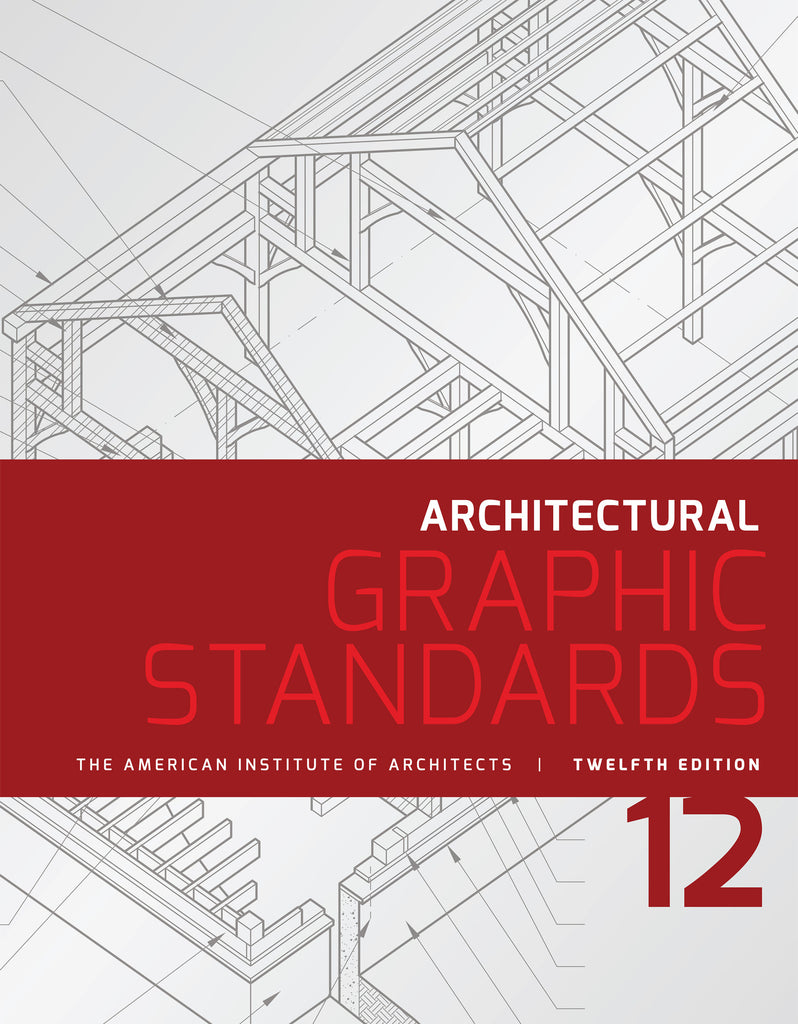 home designer architectural framing menu