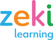 Zeki Learning coupon code: Large dinosaur (Pink) $11.00