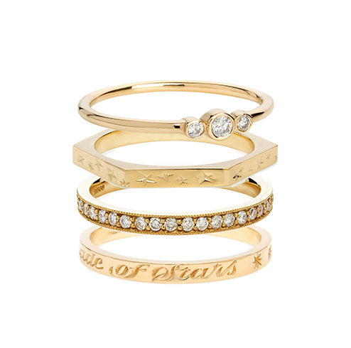 ringstack