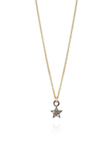 Necklaces | Laura Lee Jewellery