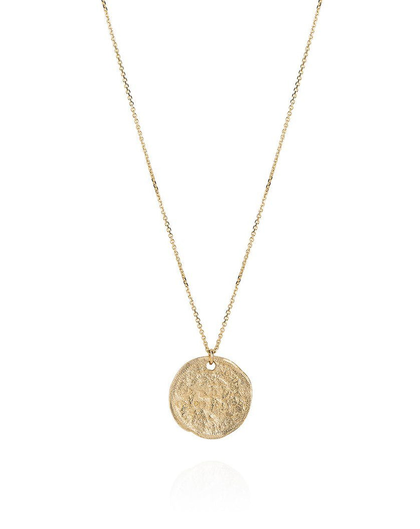 Necklaces | Laura Lee Jewellery