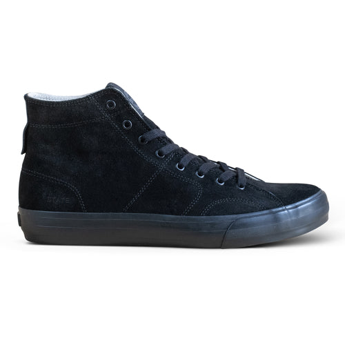 Footwear – statefootwear.com