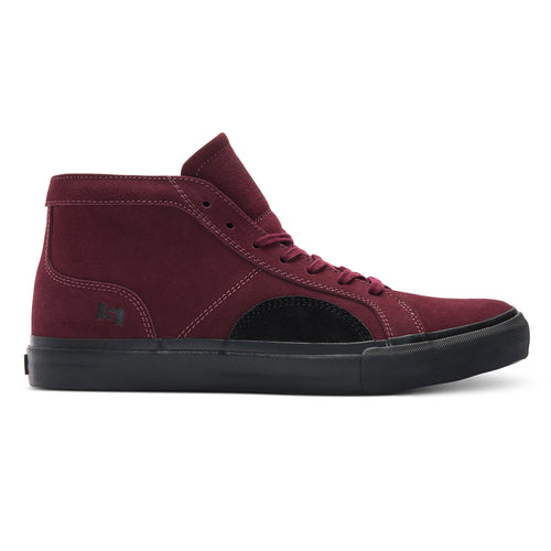 Footwear – statefootwear.com