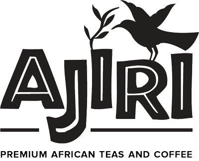 Ajiri Tea