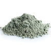 bentonite clay