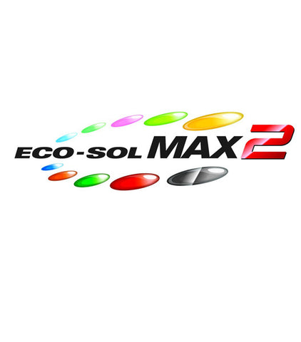 2021年新作入荷 】 (まとめ）ローランド ECO-SOL EPSON（エプソン